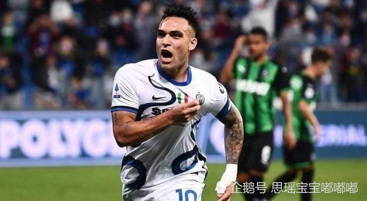 若果要把这种电影风格归因于行销策略或是为了吸收潜在的国际观众，则理由未免太过简单。